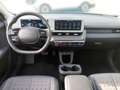Hyundai IONIQ 5 58 kWh TECHNIQ LED/EHK/360°/ASSISTENZ Grigio - thumbnail 7