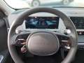 Hyundai IONIQ 5 58 kWh TECHNIQ LED/EHK/360°/ASSISTENZ Grigio - thumbnail 8