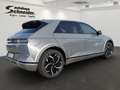 Hyundai IONIQ 5 58 kWh TECHNIQ LED/EHK/360°/ASSISTENZ Grigio - thumbnail 3