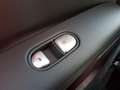 Hyundai IONIQ 5 58 kWh TECHNIQ LED/EHK/360°/ASSISTENZ Grau - thumbnail 18