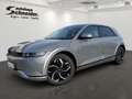 Hyundai IONIQ 5 58 kWh TECHNIQ LED/EHK/360°/ASSISTENZ Grigio - thumbnail 1