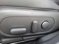 Hyundai IONIQ 5 58 kWh TECHNIQ LED/EHK/360°/ASSISTENZ Grigio - thumbnail 15