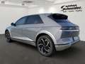 Hyundai IONIQ 5 58 kWh TECHNIQ LED/EHK/360°/ASSISTENZ Grigio - thumbnail 4