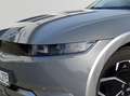 Hyundai IONIQ 5 58 kWh TECHNIQ LED/EHK/360°/ASSISTENZ Grigio - thumbnail 5