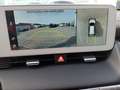 Hyundai IONIQ 5 58 kWh TECHNIQ LED/EHK/360°/ASSISTENZ Grigio - thumbnail 11