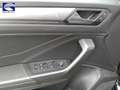 Volkswagen T-Roc 1.5 TSI Style DSG-ACC-LED-Park+LaneAssist Nero - thumbnail 7