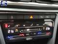 Volkswagen T-Roc 1.5 TSI Style DSG-ACC-LED-Park+LaneAssist Noir - thumbnail 17