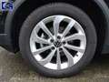 Volkswagen T-Roc 1.5 TSI Style DSG-ACC-LED-Park+LaneAssist Black - thumbnail 19