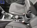 Volkswagen T-Roc 1.5 TSI Style DSG-ACC-LED-Park+LaneAssist Nero - thumbnail 18