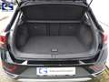 Volkswagen T-Roc 1.5 TSI Style DSG-ACC-LED-Park+LaneAssist Zwart - thumbnail 20