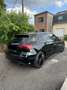 Mercedes-Benz A 180 d Luxury Line - thumbnail 2