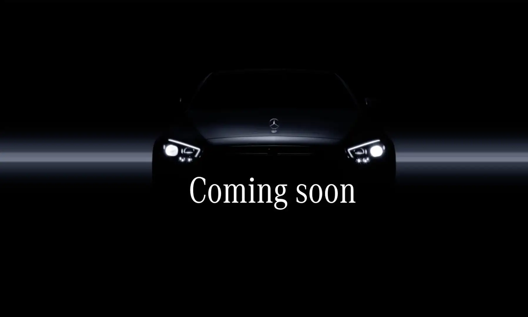 Mercedes-Benz GLC 220 220d 4MATIC Gris - 1