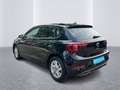Volkswagen Polo 1.0 TSI DSG Style ACC/NAVI/LED/SITZHZG. Schwarz - thumbnail 3