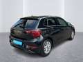 Volkswagen Polo 1.0 TSI DSG Style ACC/NAVI/LED/SITZHZG. Schwarz - thumbnail 5