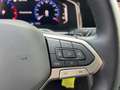 Volkswagen Polo 1.0 TSI DSG Style ACC/NAVI/LED/SITZHZG. Schwarz - thumbnail 19