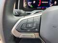 Volkswagen Polo 1.0 TSI DSG Style ACC/NAVI/LED/SITZHZG. Schwarz - thumbnail 20