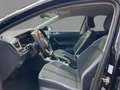 Volkswagen Polo 1.0 TSI DSG Style ACC/NAVI/LED/SITZHZG. Schwarz - thumbnail 9