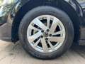Volkswagen Polo 1.0 TSI DSG Style ACC/NAVI/LED/SITZHZG. Schwarz - thumbnail 15