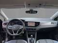 Volkswagen Polo 1.0 TSI DSG Style ACC/NAVI/LED/SITZHZG. Schwarz - thumbnail 12