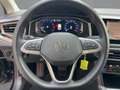 Volkswagen Polo 1.0 TSI DSG Style ACC/NAVI/LED/SITZHZG. Schwarz - thumbnail 13