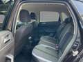 Volkswagen Polo 1.0 TSI DSG Style ACC/NAVI/LED/SITZHZG. Schwarz - thumbnail 10