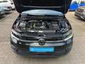 Volkswagen Polo 1.0 TSI DSG Style ACC/NAVI/LED/SITZHZG. Schwarz - thumbnail 17