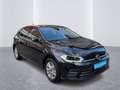 Volkswagen Polo 1.0 TSI DSG Style ACC/NAVI/LED/SITZHZG. Schwarz - thumbnail 6