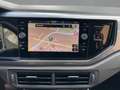 Volkswagen Polo 1.0 TSI DSG Style ACC/NAVI/LED/SITZHZG. Schwarz - thumbnail 14