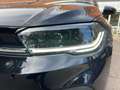 Volkswagen Polo 1.0 TSI DSG Style ACC/NAVI/LED/SITZHZG. Schwarz - thumbnail 18