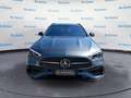 Mercedes-Benz C 220 C 220 d AMG Line Advanced Plus NIGHT-PACK Argento - thumbnail 10