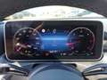 Mercedes-Benz C 220 C 220 d AMG Line Advanced Plus NIGHT-PACK Argento - thumbnail 6