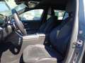 Mercedes-Benz C 220 C 220 d AMG Line Advanced Plus NIGHT-PACK Argento - thumbnail 3