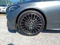 Mercedes-Benz C 220 C 220 d AMG Line Advanced Plus NIGHT-PACK Argento - thumbnail 9