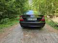 Mercedes-Benz E 280 E 280 CDI (211.020) Negru - thumbnail 11