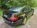 Mercedes-Benz E 280 E 280 CDI (211.020) Negru - thumbnail 4