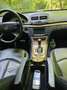 Mercedes-Benz E 280 E 280 CDI (211.020) Negru - thumbnail 6