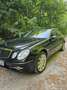 Mercedes-Benz E 280 E 280 CDI (211.020) Negru - thumbnail 2