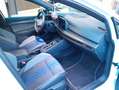 Volkswagen Golf VIII 2.0 TSI R 4MOTION Blanco - thumbnail 12