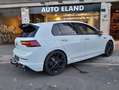 Volkswagen Golf VIII 2.0 TSI R 4MOTION Blanco - thumbnail 7