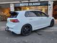 Volkswagen Golf VIII 2.0 TSI R 4MOTION Blanco - thumbnail 1