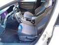 Volkswagen Golf VIII 2.0 TSI R 4MOTION Blanco - thumbnail 14