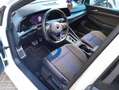 Volkswagen Golf VIII 2.0 TSI R 4MOTION Blanco - thumbnail 11