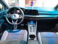 Volkswagen Golf VIII 2.0 TSI R 4MOTION Blanco - thumbnail 9