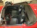 MG MGB MG B Cabrio (Gummi) Rojo - thumbnail 8