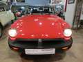 MG MGB MG B Cabrio (Gummi) Rojo - thumbnail 30