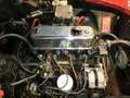 MG MGB MG B Cabrio (Gummi) Rojo - thumbnail 37