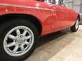 MG MGB MG B Cabrio (Gummi) Rojo - thumbnail 48