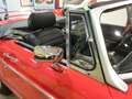 MG MGB MG B Cabrio (Gummi) Rojo - thumbnail 47