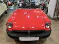 MG MGB MG B Cabrio (Gummi) Rojo - thumbnail 3
