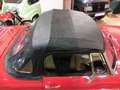 MG MGB MG B Cabrio (Gummi) Rojo - thumbnail 5